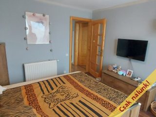 Eladó 160 m²-escsaládi ház Páty, Kökörcsin utca: 140'000'000 Ft