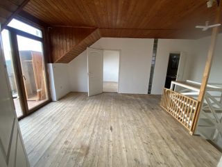 Eladó 120 m²-escsaládi ház Páty, Torbágyi út: 49'900'000 Ft