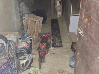 Eladó 120 m²-escsaládi ház Páty, Torbágyi út: 49'900'000 Ft