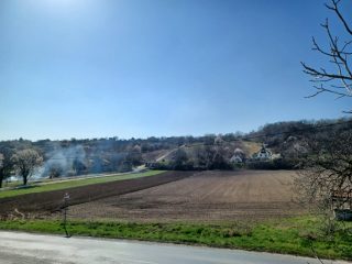 Eladó 12 m²-esüdülő Pázmánd (Pázmánd) , Bágyomi út: 9'000'000 Ft