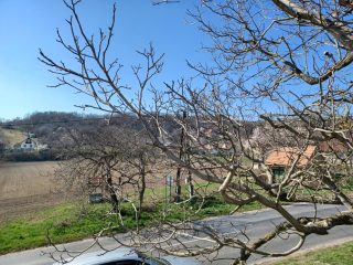 Eladó 12 m²-esüdülő Pázmánd (Pázmánd) , Bágyomi út: 9'000'000 Ft