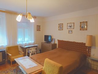 Eladó 90 m²-escsaládi ház Pázmánd (Pázmánd) , Petőfi utca: 49'900'000 Ft