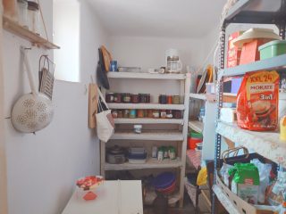 Eladó 90 m²-escsaládi ház Pázmánd (Pázmánd) , Petőfi utca: 49'900'000 Ft