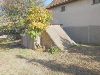 Eladó 90 m²-escsaládi ház Pázmánd (Pázmánd) , Petőfi utca: 49'900'000 Ft
