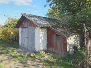 Eladó 90 m²-escsaládi ház Pázmánd (Pázmánd) , Petőfi utca: 49'900'000 Ft