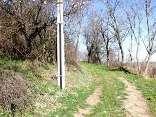 Eladó 1490 m²-estelek Pázmánd, Szőlőhegy utca: 7'499'000 Ft