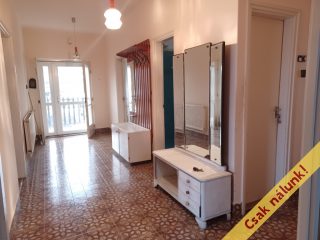 Eladó 100 m²-escsaládi ház Pázmánd, Vadász utca: 72'000'000 Ft