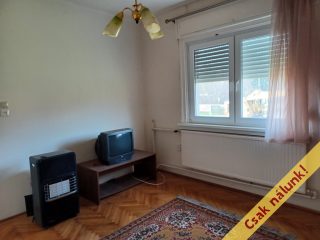 Eladó 100 m²-escsaládi ház Pázmánd, Vadász utca: 72'000'000 Ft