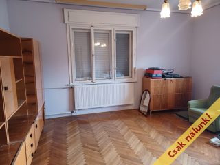 Eladó 100 m²-escsaládi ház Pázmánd, Vadász utca: 72'000'000 Ft