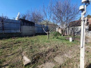 Eladó 734 m²-estelek Pécel, Bartoshegy: 43'000'000 Ft