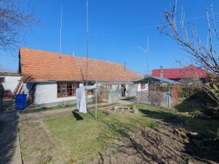 Eladó 734 m²-estelek Pécel, Bartoshegy: 43'000'000 Ft