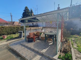 Eladó 734 m²-estelek Pécel, Bartoshegy: 43'000'000 Ft
