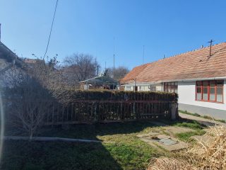 Eladó 734 m²-estelek Pécel, Bartoshegy: 43'000'000 Ft