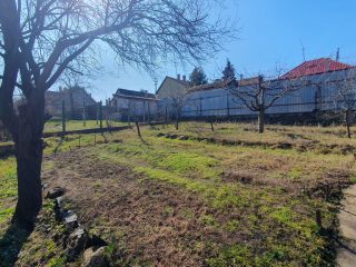 Eladó 96 m²-escsaládi ház Pécel, Bartoshegy - Városközpont közeli utca: 55'000'000 Ft