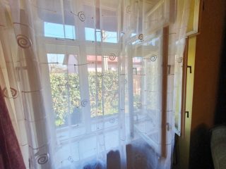 Eladó 96 m²-escsaládi ház Pécel, Bartoshegy - Városközpont közeli utca: 55'000'000 Ft