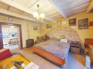 Eladó 96 m²-escsaládi ház Pécel, Bartoshegy - Városközpont közeli utca: 55'000'000 Ft