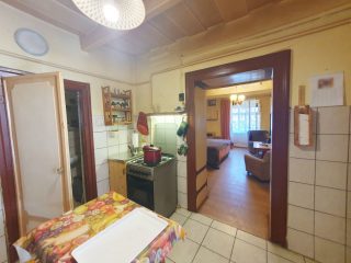 Eladó 96 m²-escsaládi ház Pécel, Bartoshegy - Városközpont közeli utca: 55'000'000 Ft