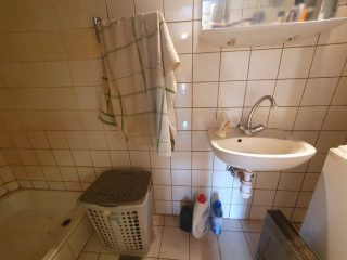 Eladó 96 m²-escsaládi ház Pécel, Bartoshegy - Városközpont közeli utca: 55'000'000 Ft