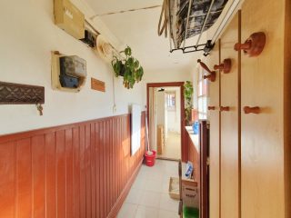 Eladó 96 m²-escsaládi ház Pécel, Bartoshegy - Városközpont közeli utca: 55'000'000 Ft