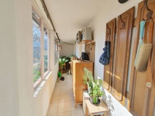 Eladó 96 m²-escsaládi ház Pécel, Bartoshegy - Városközpont közeli utca: 55'000'000 Ft