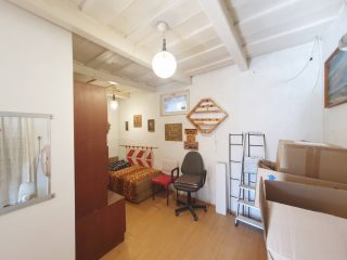 Eladó 96 m²-escsaládi ház Pécel, Bartoshegy - Városközpont közeli utca: 55'000'000 Ft