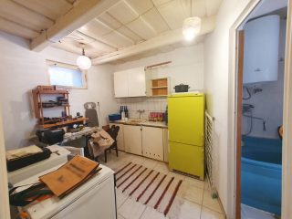 Eladó 96 m²-escsaládi ház Pécel, Bartoshegy - Városközpont közeli utca: 55'000'000 Ft