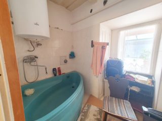 Eladó 96 m²-escsaládi ház Pécel, Bartoshegy - Városközpont közeli utca: 55'000'000 Ft