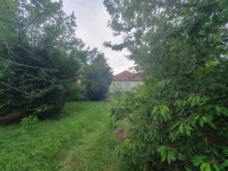 Eladó 70 m²-escsaládi ház Pécel, Bartoshegy csendes utca: 42'900'000 Ft