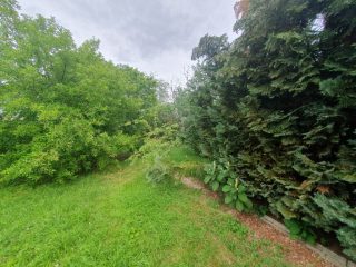 Eladó 70 m²-escsaládi ház Pécel, Bartoshegy csendes utca: 42'900'000 Ft