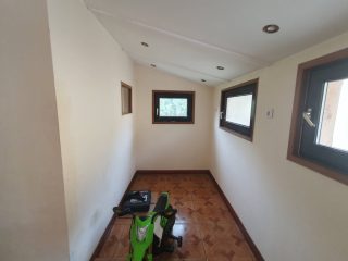 Eladó 70 m²-escsaládi ház Pécel, Bartoshegy csendes utca: 42'900'000 Ft