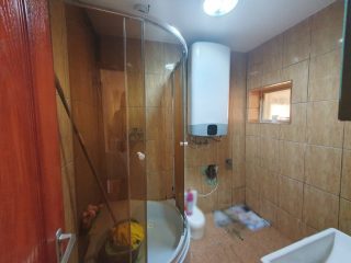 Eladó 70 m²-escsaládi ház Pécel, Bartoshegy csendes utca: 42'900'000 Ft