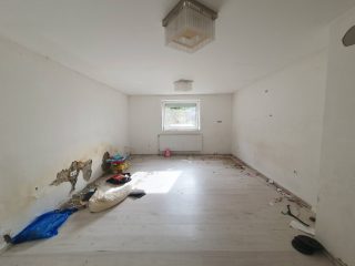 Eladó 70 m²-escsaládi ház Pécel, Bartoshegy csendes utca: 42'900'000 Ft