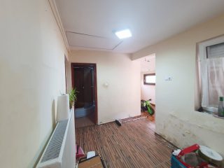 Eladó 70 m²-escsaládi ház Pécel, Bartoshegy csendes utca: 42'900'000 Ft