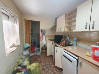 Eladó 70 m²-escsaládi ház Pécel, Bartoshegy csendes utca: 42'900'000 Ft