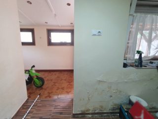 Eladó 70 m²-escsaládi ház Pécel, Bartoshegy csendes utca: 42'900'000 Ft