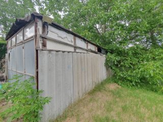 Eladó 70 m²-escsaládi ház Pécel, Bartoshegy csendes utca: 42'900'000 Ft