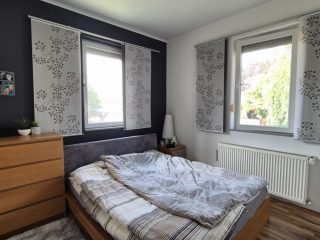 Eladó 96 m²-esikerház Pécel, Csatári Dűlő utca: 114'900'000 Ft