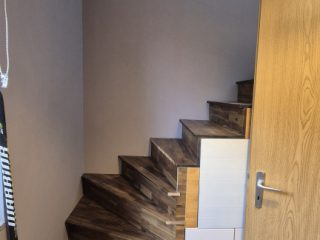 Eladó 96 m²-esikerház Pécel, Csatári Dűlő utca: 114'900'000 Ft