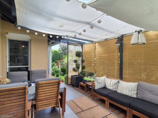 Eladó 96 m²-esikerház Pécel, Csatári Dűlő utca: 114'900'000 Ft