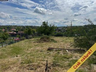 Eladó 200 m²-escsaládi ház Pécel, Erzsébet sétány: 152'000'000 Ft