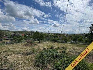 Eladó 900 m²-estelek Pécel, Erzsébet sétány: 51'700'000 Ft