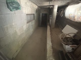 Eladó 300 m²-escsaládi ház Pécel, Felsősor utca: 169'900'000 Ft