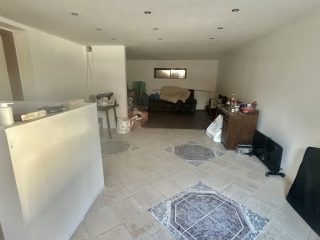 Eladó 300 m²-escsaládi ház Pécel, Felsősor utca: 169'900'000 Ft