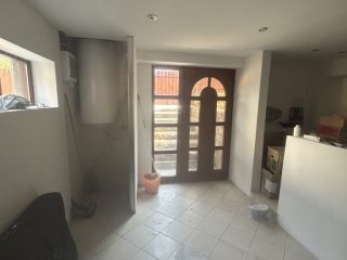 Eladó 300 m²-escsaládi ház Pécel, Felsősor utca: 169'900'000 Ft