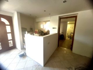 Eladó 300 m²-escsaládi ház Pécel, Felsősor utca: 169'900'000 Ft