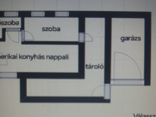 Eladó 300 m²-escsaládi ház Pécel, Felsősor utca: 169'900'000 Ft