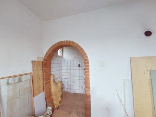 Eladó 150 m²-escsaládi ház Pécel, Kun J utca: 125'990'000 Ft