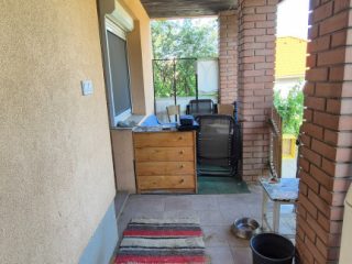 Eladó 75 m²-escsaládi ház Pécel, Maglódi úthoz közeli utca: 78'500'000 Ft