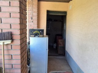 Eladó 75 m²-escsaládi ház Pécel, Maglódi úthoz közeli utca: 78'500'000 Ft