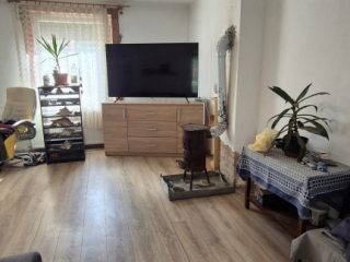 Eladó 75 m²-escsaládi ház Pécel, Maglódi úthoz közeli utca: 78'500'000 Ft